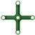 https://johndeere.widen.net/content/ct0jikhywe/jpeg/E50077_Front.jpeg?w=1200&h=1200&position=c&color=ffffffff&quality=100&u=jq3ioy