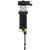 https://johndeere.widen.net/content/t6pfbdwhdb/jpeg/RE541921_Back.jpeg?w=1200&h=1200&position=c&color=ffffffff&quality=100&u=hhgitj