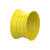 https://johndeere.widen.net/content/aok7ngvl3w/jpeg/AH201122_iso5.jpeg?w=1200&h=1200&position=c&color=ffffffff&quality=100&u=jq3ioy