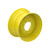 https://johndeere.widen.net/content/7l29ps79un/jpeg/AH201122_iso4.jpeg?w=1200&h=1200&position=c&color=ffffffff&quality=100&u=jq3ioy