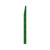 https://johndeere.widen.net/content/sf0qvykstq/jpeg/FH312232_Top.jpeg?w=1200&h=1200&position=c&color=ffffffff&quality=100&u=stzbdg