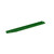 https://johndeere.widen.net/content/lgxq5kjrzc/jpeg/FH312232_iso4.jpeg?w=1200&h=1200&position=c&color=ffffffff&quality=100&u=stzbdg