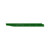 https://johndeere.widen.net/content/6kwyrmgvoq/jpeg/FH312232_iso5.jpeg?w=1200&h=1200&position=c&color=ffffffff&quality=100&u=stzbdg