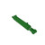 https://johndeere.widen.net/content/oqvqku9su3/jpeg/AH212684_iso3.jpeg?w=1200&h=1200&position=c&color=ffffffff&quality=100&u=jq3ioy