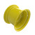 https://johndeere.widen.net/content/nskqt4zkqf/jpeg/AUC15201_iso1.jpeg?w=1200&h=1200&position=c&color=ffffffff&quality=100&u=hhgitj