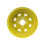 https://johndeere.widen.net/content/3wueqdjlap/jpeg/AUC15201_Left.jpeg?w=1200&h=1200&position=c&color=ffffffff&quality=100&u=hhgitj