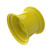 https://johndeere.widen.net/content/0reken60by/jpeg/AUC15201_iso2.jpeg?w=1200&h=1200&position=c&color=ffffffff&quality=100&u=hhgitj
