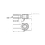 https://store-c15gp8ieyg.mybigcommerce.com/product_images/import/drawing_AN273469_john_deere.png