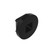 https://johndeere.widen.net/content/vgtcjcesgn/jpeg/B13163_iso2.jpeg?w=1200&h=1200&position=c&color=ffffffff&quality=100&u=jq3ioy