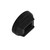 https://johndeere.widen.net/content/kcggm4k5wv/jpeg/B13163_iso3.jpeg?w=1200&h=1200&position=c&color=ffffffff&quality=100&u=jq3ioy