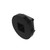 https://johndeere.widen.net/content/um1vssqoj4/jpeg/B13163_iso1.jpeg?w=1200&h=1200&position=c&color=ffffffff&quality=100&u=jq3ioy