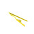 https://johndeere.widen.net/content/gurcnnm5j8/jpeg/AH159210_iso2.jpeg?w=1200&h=1200&position=c&color=ffffffff&quality=100&u=hhgitj