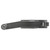 https://johndeere.widen.net/content/q26ebmnnqw/jpeg/RE550229_Left.jpeg?w=1200&h=1200&position=c&color=ffffffff&quality=100&u=hhgitj