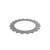 https://johndeere.widen.net/content/whjyfqiaem/jpeg/T291912_iso1.jpeg?w=1200&h=1200&position=c&color=ffffffff&quality=100&u=jq3ioy