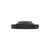 https://johndeere.widen.net/content/gwkupf98em/jpeg/L213033_Front.jpeg?w=1200&h=1200&position=c&color=ffffffff&quality=100&u=jq3ioy