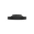 https://johndeere.widen.net/content/cdhzu8ecae/jpeg/L213033_Left.jpeg?w=1200&h=1200&position=c&color=ffffffff&quality=100&u=jq3ioy