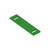 https://johndeere.widen.net/content/qmtjijmrof/jpeg/E75919_iso3.jpeg?w=1200&h=1200&position=c&color=ffffffff&quality=100&u=jq3ioy