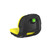 https://johndeere.widen.net/content/jiyvohgjcc/jpeg/AUC13500_iso2.jpeg?w=1200&h=1200&position=c&color=ffffffff&quality=100&u=hhgitj