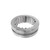 https://johndeere.widen.net/content/al9lsqnsqx/jpeg/R58617_iso3.jpeg?w=1200&h=1200&position=c&color=ffffffff&quality=100&u=jq3ioy