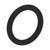 https://johndeere.widen.net/content/ehfcghxido/jpeg/N204668_iso5.jpeg?w=1200&h=1200&position=c&color=ffffffff&quality=100&u=jq3ioy