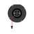 https://johndeere.widen.net/content/55kzxtfve1/jpeg/AT313282_Back.jpeg?w=1200&h=1200&position=c&color=ffffffff&quality=100&u=hhgitj