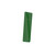 https://johndeere.widen.net/content/yvkjqdjexo/jpeg/R115623_iso3.jpeg?w=1200&h=1200&position=c&color=ffffffff&quality=100&u=stzbdg