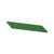 https://johndeere.widen.net/content/lvogpwqxgm/jpeg/R115623_Front.jpeg?w=1200&h=1200&position=c&color=ffffffff&quality=100&u=stzbdg