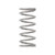 https://johndeere.widen.net/content/9vfa9sjfce/jpeg/R64855_Top.jpeg?w=1200&h=1200&position=c&color=ffffffff&quality=100&u=jq3ioy