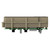 https://johndeere.widen.net/content/w1x1tpctuu/jpeg/RM100038_Left.jpeg?w=1200&h=1200&position=c&color=ffffffff&quality=100&u=jq3ioy