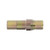 https://johndeere.widen.net/content/f4ogcn2a2r/jpeg/A82768_Top.jpeg?w=1200&h=1200&position=c&color=ffffffff&quality=100&u=jq3ioy