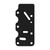 https://johndeere.widen.net/content/6remkks1jq/jpeg/Z65213_Top.jpeg?w=1200&h=1200&position=c&color=ffffffff&quality=100&u=jq3ioy