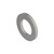https://johndeere.widen.net/content/uueetsguqv/jpeg/A3459RT_iso1.jpeg?w=1200&h=1200&position=c&color=ffffffff&quality=100&u=jq3ioy