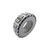 https://johndeere.widen.net/content/hm8hlabe8f/jpeg/JD8114_iso2.jpeg?w=1200&h=1200&position=c&color=ffffffff&quality=100&u=jq3ioy