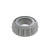 https://johndeere.widen.net/content/djzjugmdv1/jpeg/JD8114_iso5.jpeg?w=1200&h=1200&position=c&color=ffffffff&quality=100&u=jq3ioy