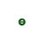 https://johndeere.widen.net/content/nye8uxq4g0/jpeg/E78946_Front.jpeg?w=1200&h=1200&position=c&color=ffffffff&quality=100&u=jq3ioy