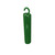 https://johndeere.widen.net/content/ihhzec8llw/jpeg/E78946_iso1.jpeg?w=1200&h=1200&position=c&color=ffffffff&quality=100&u=jq3ioy