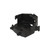 https://johndeere.widen.net/content/nnwdpdzbej/jpeg/R171535_iso3.jpeg?w=1200&h=1200&position=c&color=ffffffff&quality=100&u=jq3ioy
