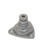 https://johndeere.widen.net/content/a5nazfcxjp/jpeg/N273309_iso3.jpeg?w=1200&h=1200&position=c&color=ffffffff&quality=100&u=jq3ioy