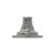 https://johndeere.widen.net/content/wdlxzo5jpk/jpeg/N273309_Right.jpeg?w=1200&h=1200&position=c&color=ffffffff&quality=100&u=jq3ioy