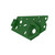 https://johndeere.widen.net/content/ieoy0qvjfx/jpeg/AH165089_iso3.jpeg?w=1200&h=1200&position=c&color=ffffffff&quality=100&u=jq3ioy