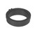 https://johndeere.widen.net/content/1ebo7bwkqe/jpeg/L150645_iso4.jpeg?w=1200&h=1200&position=c&color=ffffffff&quality=100&u=jq3ioy