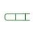 https://johndeere.widen.net/content/nveodv2ifq/jpeg/AKK15076_Top.jpeg?w=1200&h=1200&position=c&color=ffffffff&quality=100&u=jq3ioy