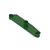 https://johndeere.widen.net/content/rseqi7mdmg/jpeg/AH120641_iso1.jpeg?w=1200&h=1200&position=c&color=ffffffff&quality=100&u=jq3ioy