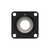 https://johndeere.widen.net/content/f6bjtsj1te/jpeg/AH232668_Top.jpeg?w=1200&h=1200&position=c&color=ffffffff&quality=100&u=hhgitj