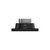 https://johndeere.widen.net/content/bbkekm0za1/jpeg/AH232668_Back.jpeg?w=1200&h=1200&position=c&color=ffffffff&quality=100&u=hhgitj