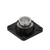 https://johndeere.widen.net/content/egw2ami1cn/jpeg/AH232668_iso3.jpeg?w=1200&h=1200&position=c&color=ffffffff&quality=100&u=hhgitj