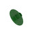 https://johndeere.widen.net/content/8oklkaiuab/jpeg/AE73575_iso2.jpeg?w=1200&h=1200&position=c&color=ffffffff&quality=100&u=jq3ioy