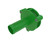 https://johndeere.widen.net/content/j1ypnzhhry/jpeg/L215709_iso5.jpeg?w=1200&h=1200&position=c&color=ffffffff&quality=100&u=jq3ioy