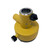 https://store-c15gp8ieyg.mybigcommerce.com/product_images/import/topcon-643856010_1_topcon.jpg