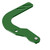 https://johndeere.widen.net/content/sjhkja5yfl/jpeg/AXE60028_iso1.jpeg?w=1200&h=1200&position=c&color=ffffffff&quality=100&u=jq3ioy